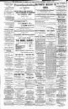 Munster News Wednesday 19 January 1921 Page 2