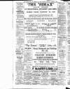 Munster News Wednesday 09 February 1921 Page 2