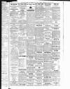 Munster News Wednesday 09 February 1921 Page 3