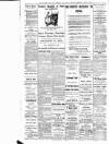 Munster News Wednesday 01 June 1921 Page 2