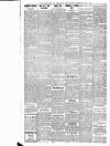 Munster News Wednesday 01 June 1921 Page 4