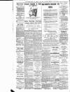 Munster News Wednesday 08 June 1921 Page 2