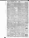 Munster News Wednesday 08 June 1921 Page 4