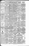 Munster News Wednesday 22 June 1921 Page 3