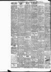 Munster News Wednesday 22 June 1921 Page 4