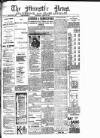 Munster News Wednesday 29 June 1921 Page 1