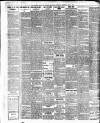 Munster News Saturday 09 July 1921 Page 4