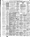 Munster News Saturday 16 July 1921 Page 2