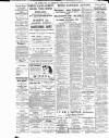 Munster News Saturday 22 October 1921 Page 2