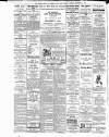 Munster News Saturday 12 November 1921 Page 1