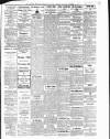 Munster News Saturday 12 November 1921 Page 2