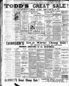 Munster News Saturday 31 December 1921 Page 2