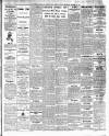Munster News Saturday 31 December 1921 Page 3