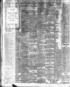 Munster News Saturday 31 December 1921 Page 4