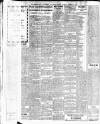Munster News Saturday 31 December 1921 Page 5