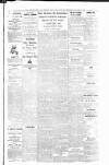 Munster News Wednesday 04 January 1922 Page 3