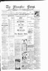 Munster News Wednesday 18 January 1922 Page 1