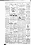 Munster News Wednesday 18 January 1922 Page 2