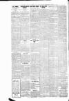Munster News Wednesday 18 January 1922 Page 4