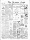 Munster News Saturday 21 January 1922 Page 1