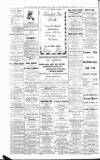 Munster News Wednesday 01 February 1922 Page 1