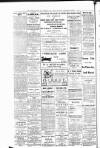 Munster News Wednesday 01 March 1922 Page 1