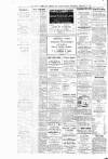 Munster News Wednesday 25 February 1925 Page 2