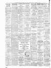 Munster News Saturday 28 February 1925 Page 2