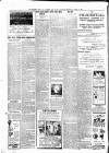 Munster News Saturday 14 March 1925 Page 4