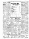 Munster News Saturday 21 March 1925 Page 2