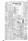 Munster News Wednesday 25 March 1925 Page 2