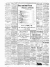 Munster News Saturday 28 March 1925 Page 2