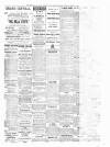 Munster News Saturday 28 March 1925 Page 3