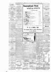 Munster News Wednesday 01 April 1925 Page 2