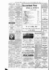 Munster News Wednesday 03 June 1925 Page 1