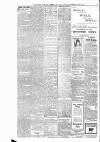 Munster News Wednesday 03 June 1925 Page 3