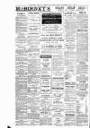 Munster News Wednesday 08 July 1925 Page 2