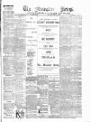 Munster News Saturday 22 August 1925 Page 1