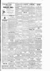Munster News Wednesday 02 September 1925 Page 3