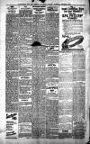 Munster News Wednesday 03 February 1926 Page 4
