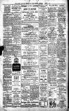 Munster News Saturday 06 February 1926 Page 2