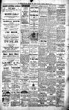 Munster News Saturday 06 February 1926 Page 3