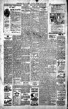 Munster News Saturday 06 February 1926 Page 4