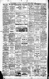 Munster News Saturday 13 February 1926 Page 2