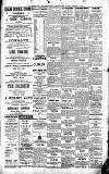 Munster News Saturday 13 February 1926 Page 3