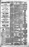 Munster News Wednesday 17 February 1926 Page 3