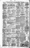 Munster News Wednesday 24 February 1926 Page 2