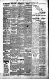 Munster News Wednesday 24 February 1926 Page 4