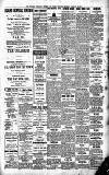 Munster News Saturday 27 February 1926 Page 3