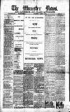 Munster News Wednesday 10 March 1926 Page 1